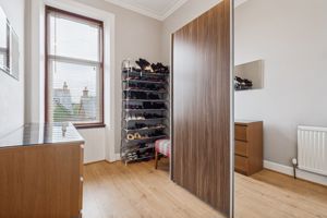 Photo 45- click for photo gallery